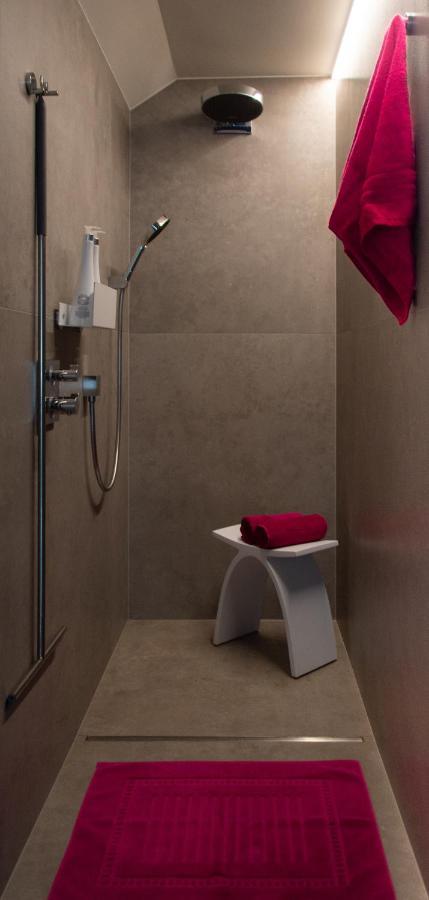 Gits B&B Bergdal المظهر الخارجي الصورة