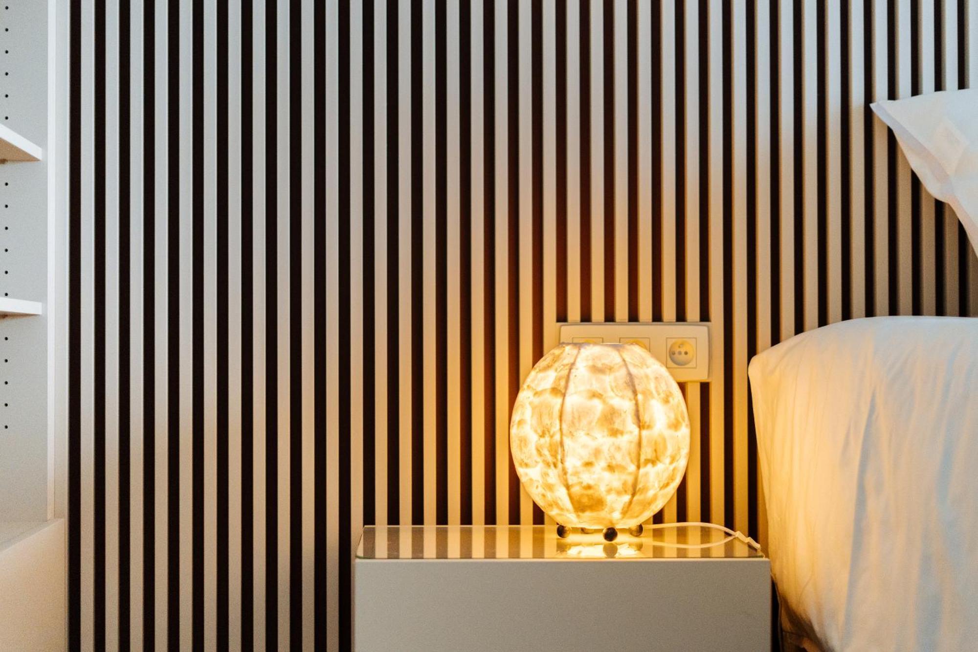 Gits B&B Bergdal المظهر الخارجي الصورة