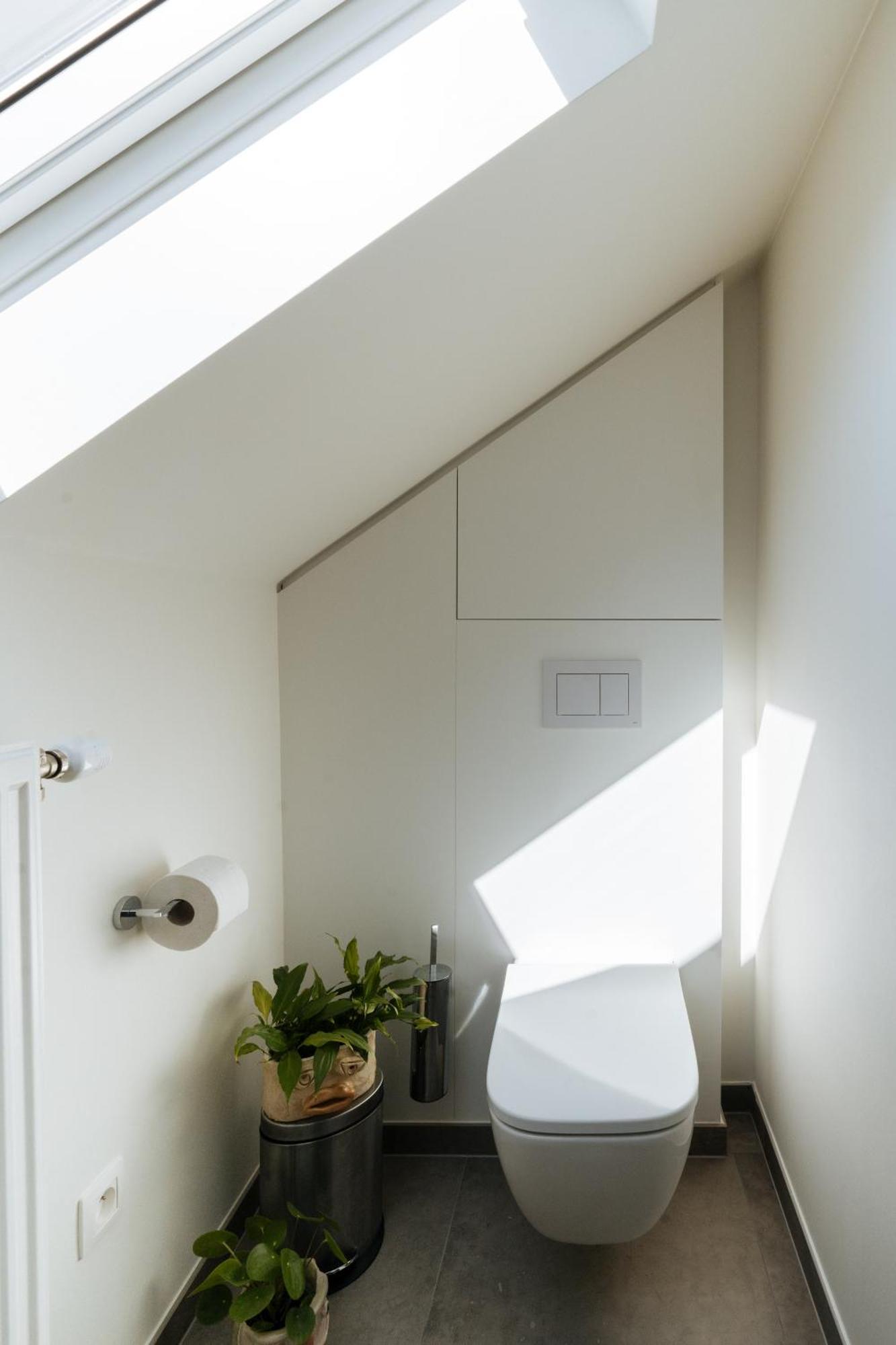 Gits B&B Bergdal المظهر الخارجي الصورة
